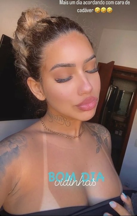 bikini princess onlyfans erotic archive