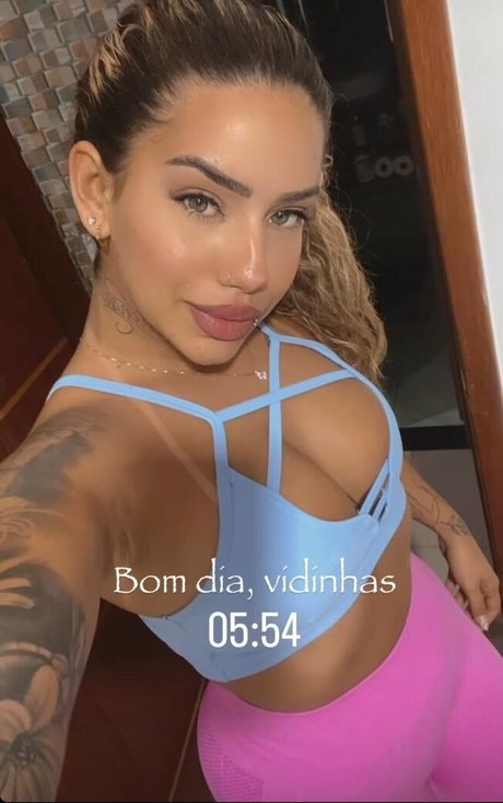 athletic milf onlyfans hot naked photos