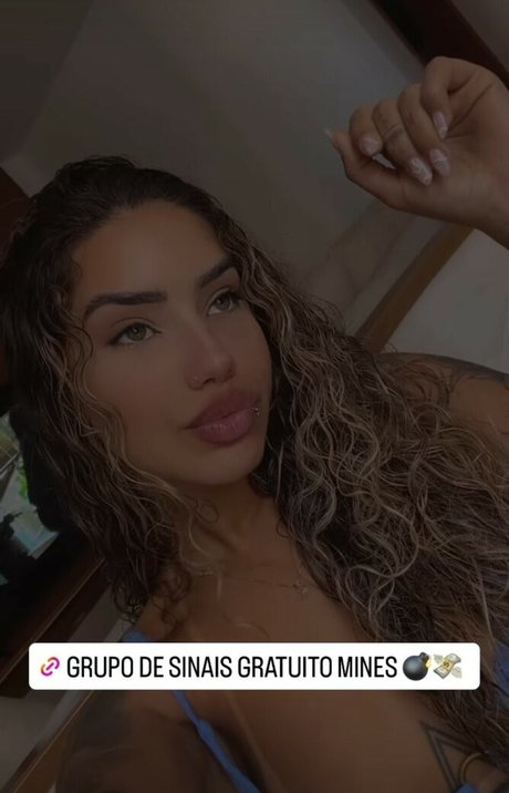 girl on girl onlyfans free sex pics