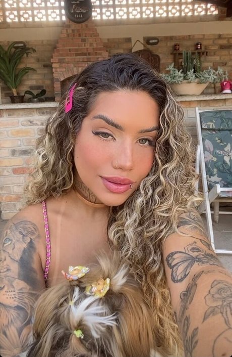 young onlyfans free xxx gallery