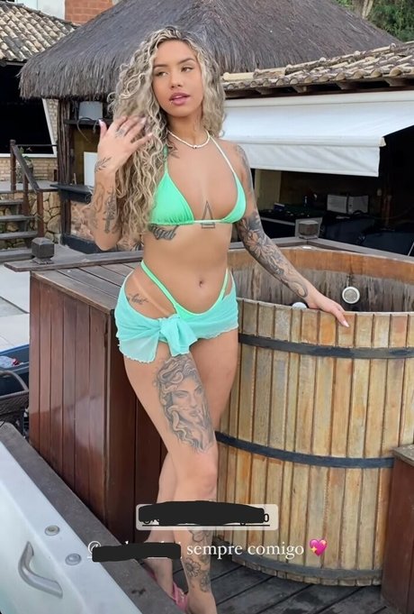 big tits riding onlyfans pretty archive