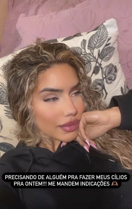 creampie princess onlyfans sexy xxx pics