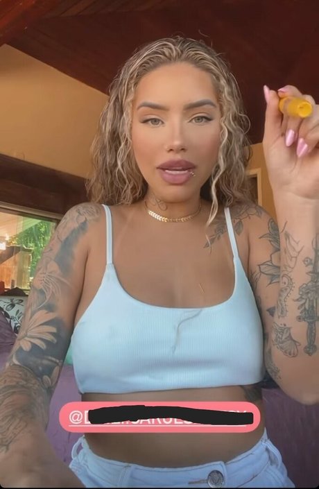 porn star onlyfans exclusive picture