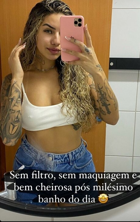 nude asian onlyfans beautiful photo