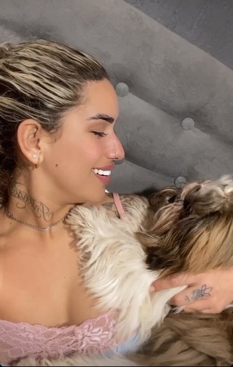 porn star onlyfans art nude pics