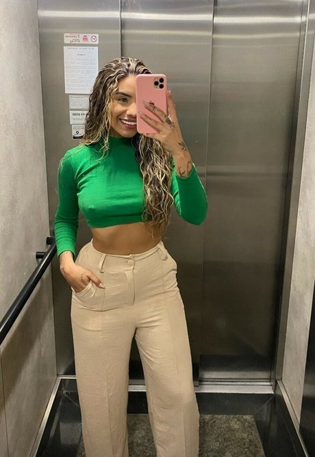 trimmed onlyfans exclusive picture