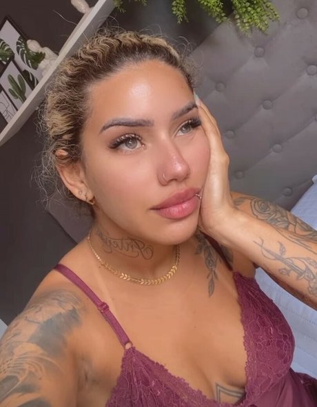 indian teen onlyfans nudes img