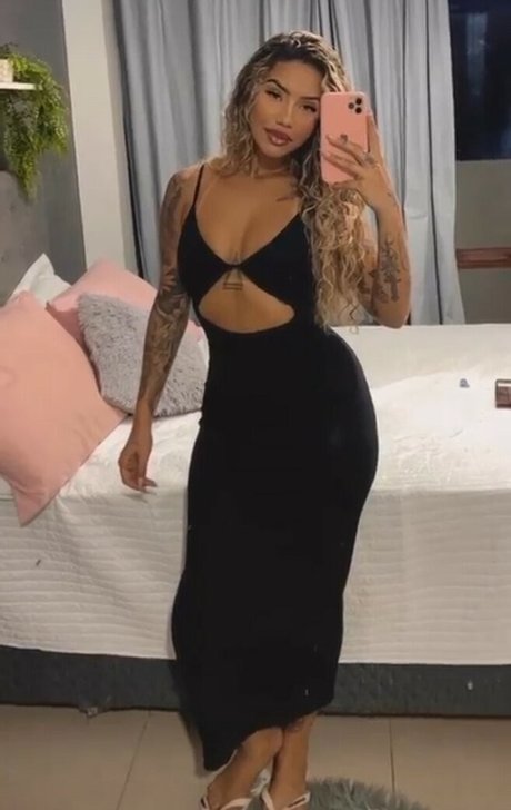 cuckold feet onlyfans beautiful porn gallery