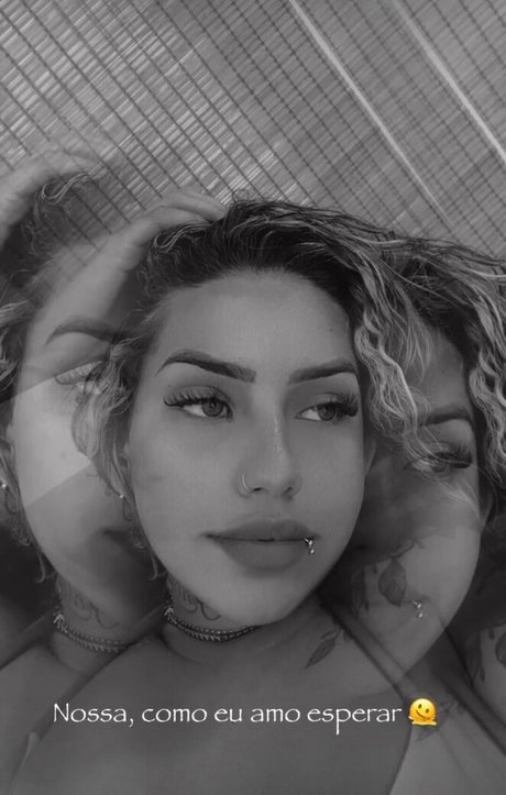 ass spread onlyfans hot sexy pics