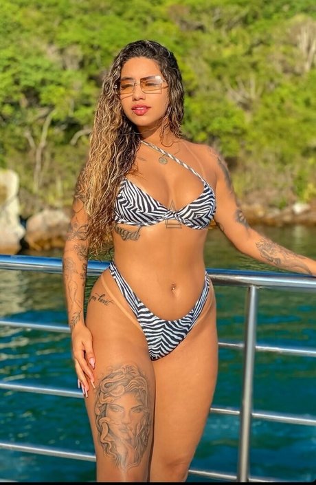 gloryhole onlyfans hot xxx photo