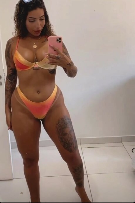 milf pussy onlyfans sex archive