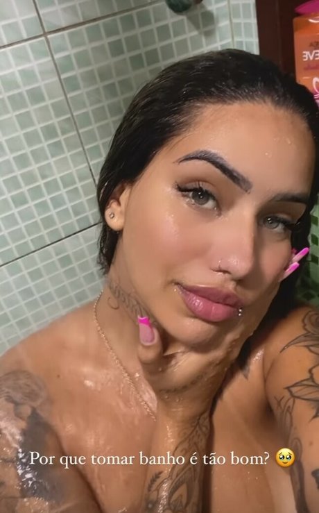 fitness xxx onlyfans best galleries