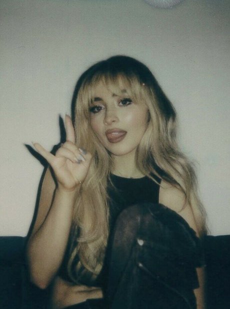 asian top onlyfans pornographic photo