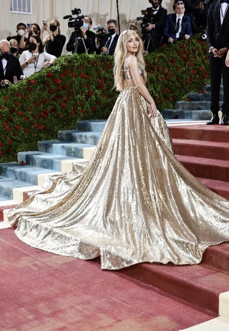 sucking tits onlyfans art naked photos