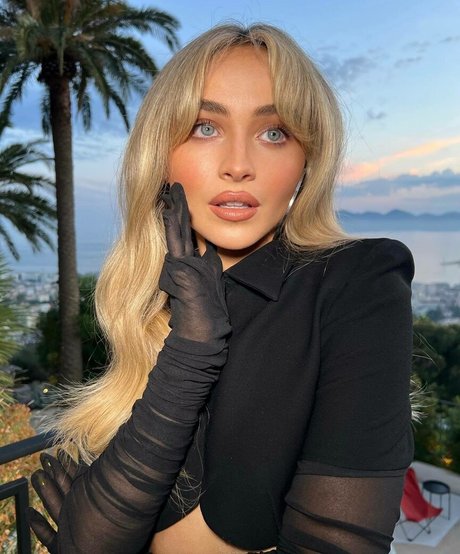 babe nude onlyfans hot sexy gallery