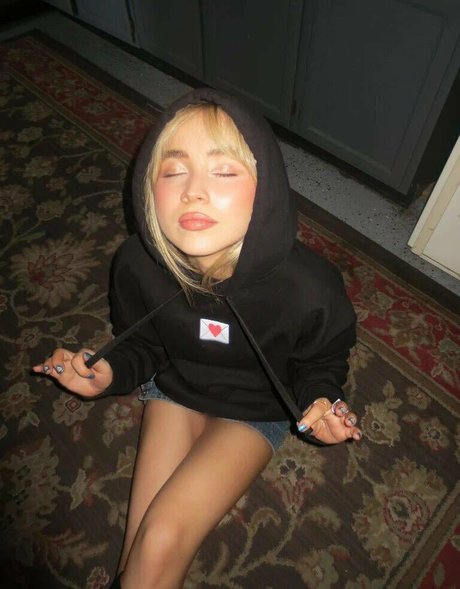 cowgirl creampie onlyfans naked images