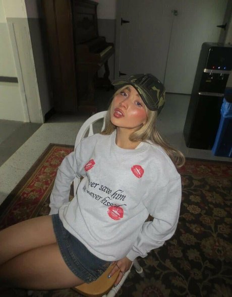 celebrity gay onlyfans xxx galleries