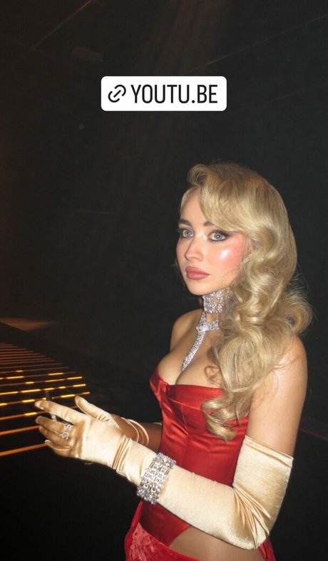 natural redhead onlyfans hot xxx pic