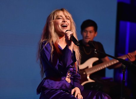 thick latina milf onlyfans sex gallery