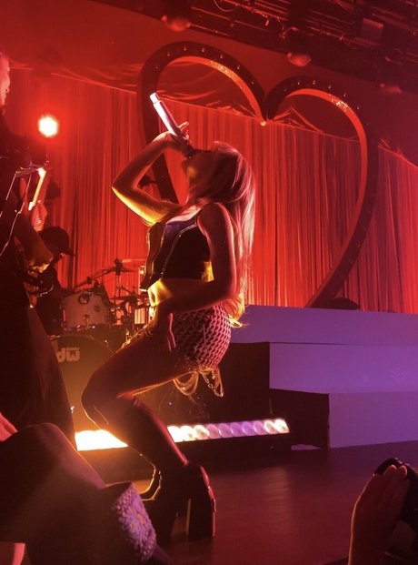 teacher milf onlyfans free sexy pics