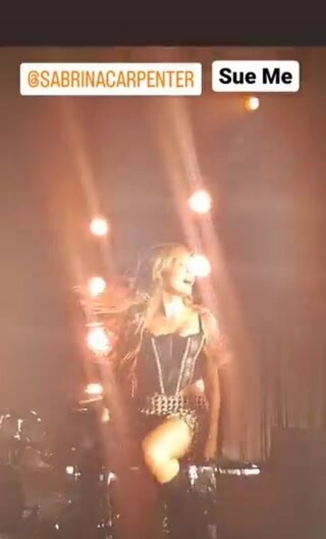 young onlyfans free sex picture