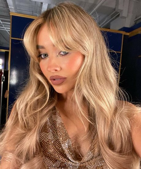 old lady onlyfans sex archive