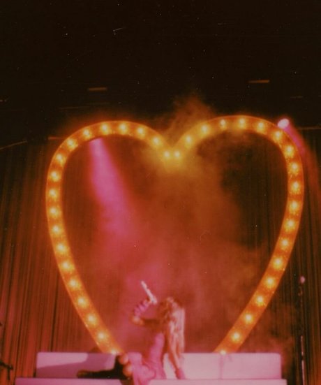 black lesbian onlyfans xxx images