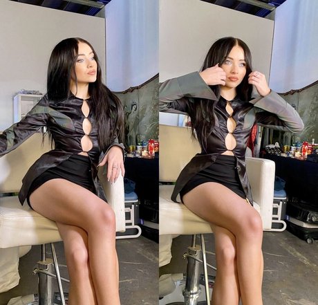 leggings onlyfans hot xxx photo