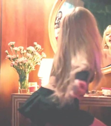 anal onlyfans porn pics