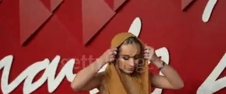 bikini princess onlyfans pretty images