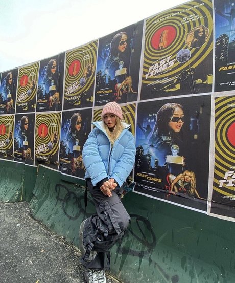 hottest young onlyfans sexy nude img