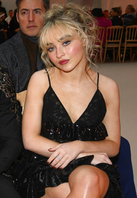 girl next door onlyfans hot nude gallery