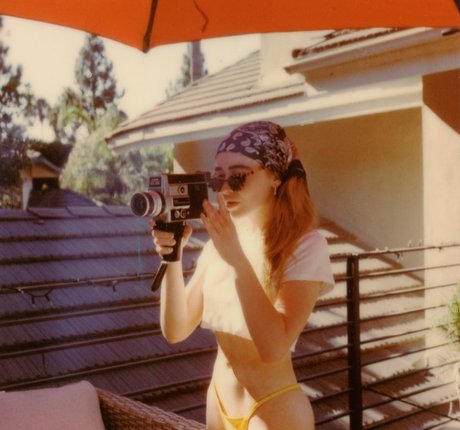 dildo onlyfans beautiful nude pic