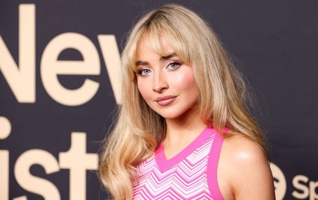 porn star onlyfans pornographic pic