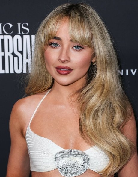 foot fetish onlyfans beautiful nude image