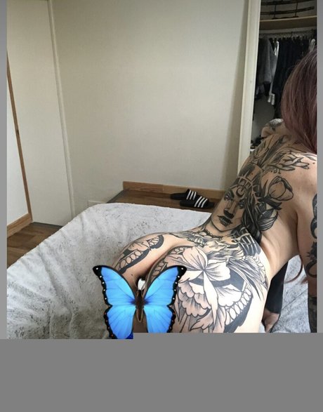 Haterskillah top pornstar pictures