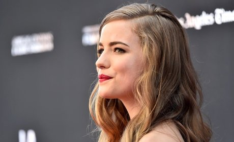 redhead ass onlyfans free sex pics