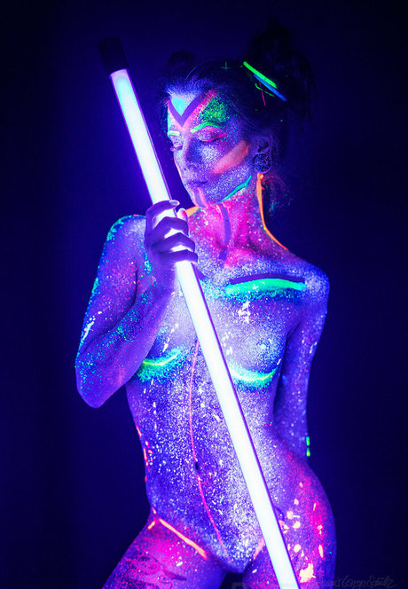 asian influencer onlyfans free pics