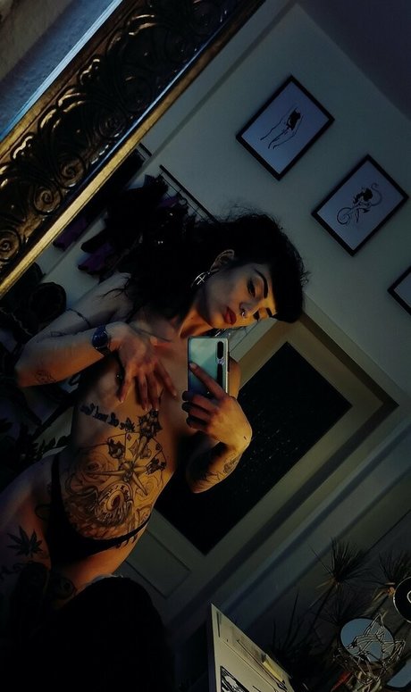 creampie milf onlyfans hot nude images