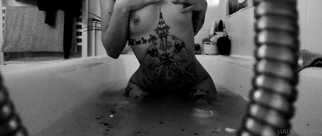 trans girl onlyfans art xxx pic