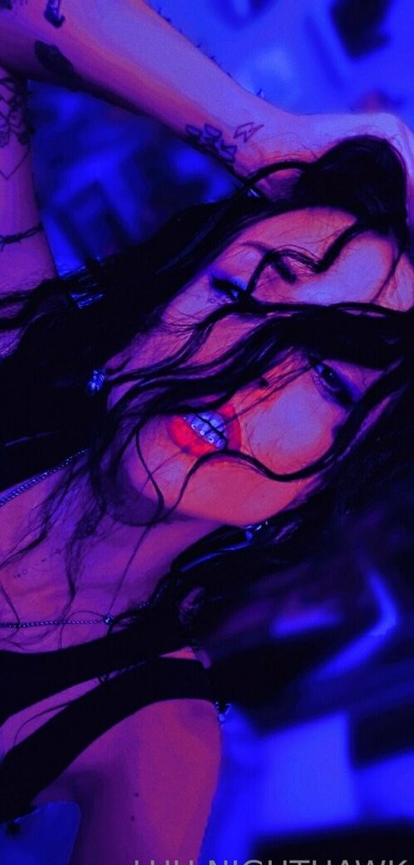 dildo onlyfans sexy nudes photo