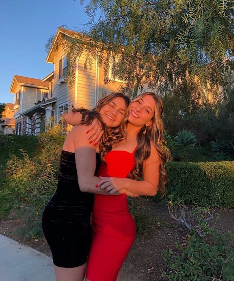 gloryhole onlyfans art porn pics