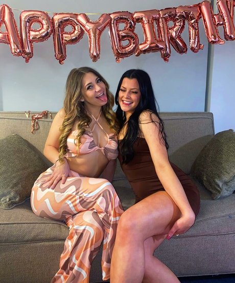 seduction onlyfans free naked gallery