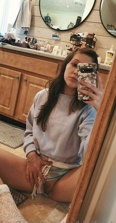 gay anal onlyfans erotic photos