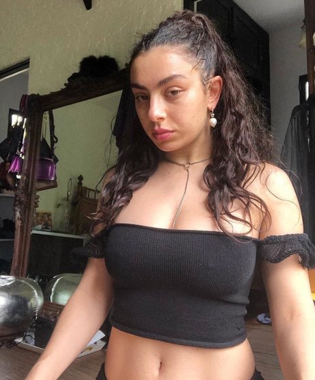 dildo onlyfans nude pic