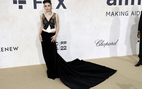 chubby babe onlyfans porno photos