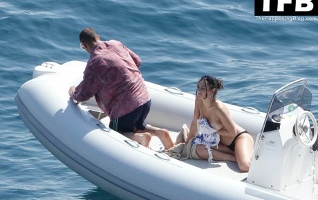 big ass big tits onlyfans adult img