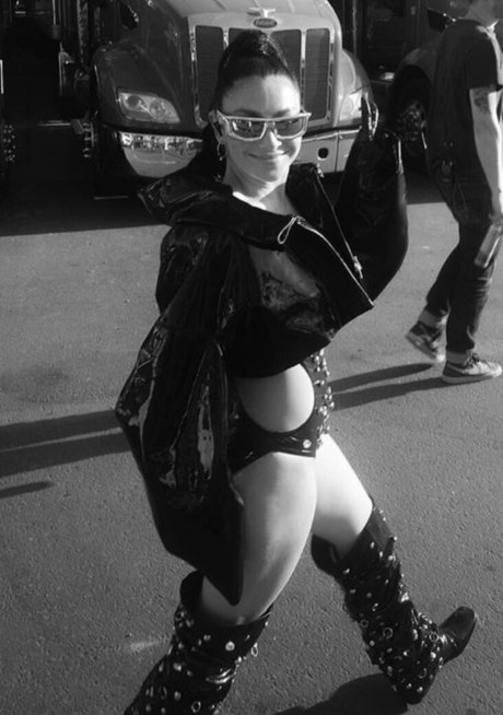 arab bbc onlyfans perfect pictures