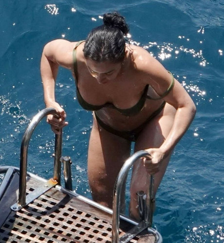 natural redhead onlyfans perfect image