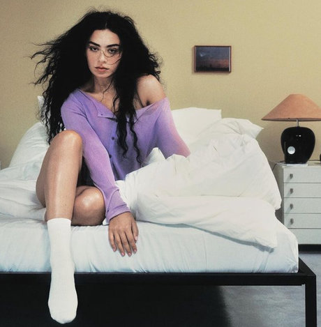 gilf onlyfans free porn gallery